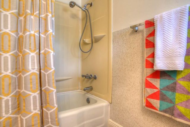 3011 Whitis Ave 106, Austin, TX 78705