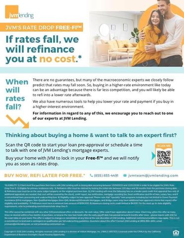 207 Sandhill DR, Lockhart, TX 78644