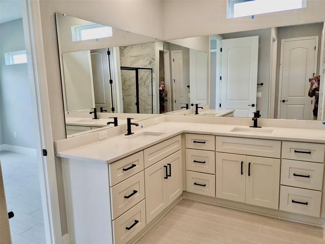 6628 SUN N LAKE BOULEVARD, Sebring, FL 33872