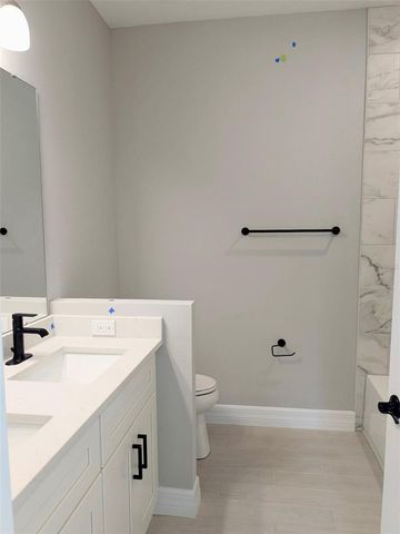 6628 SUN N LAKE BOULEVARD, Sebring, FL 33872