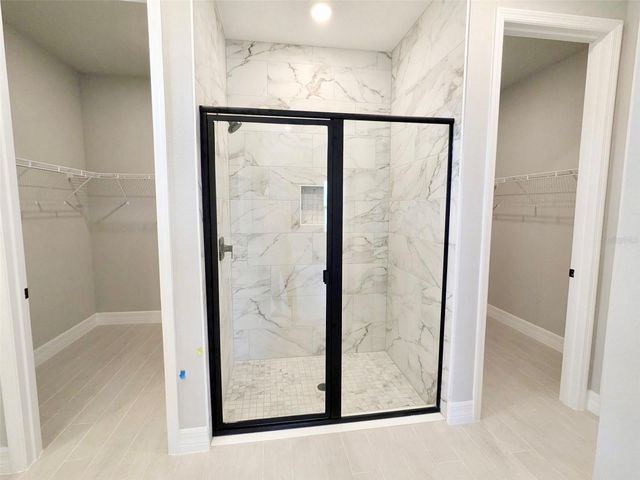 6628 SUN N LAKE BOULEVARD, Sebring, FL 33872