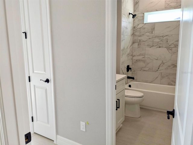 6628 SUN N LAKE BOULEVARD, Sebring, FL 33872