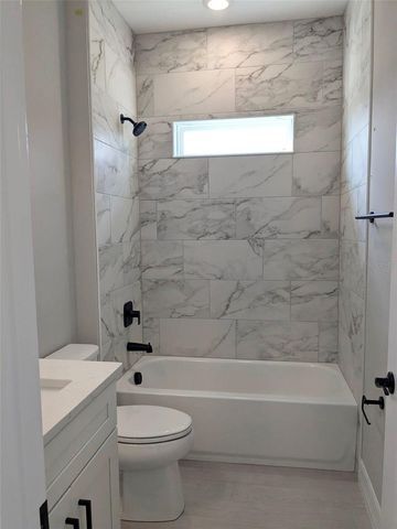 6628 SUN N LAKE BOULEVARD, Sebring, FL 33872