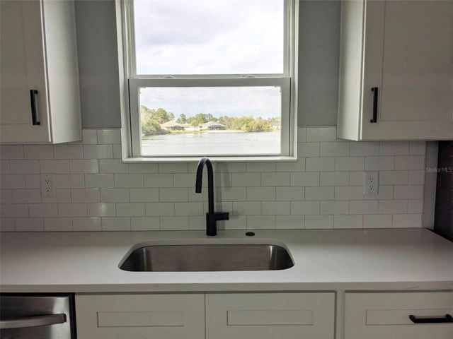 6628 SUN N LAKE BOULEVARD, Sebring, FL 33872