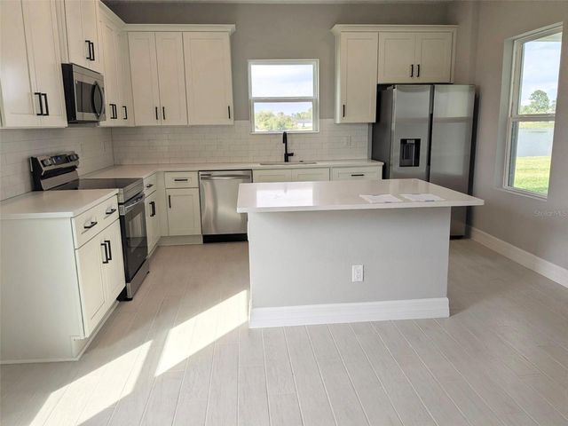 6628 SUN N LAKE BOULEVARD, Sebring, FL 33872