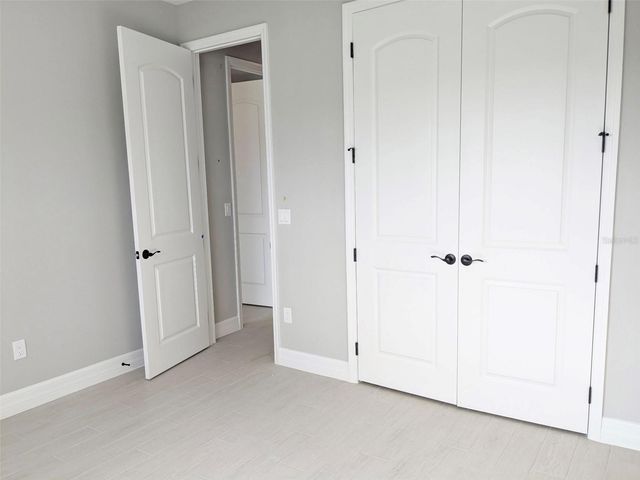 6628 SUN N LAKE BOULEVARD, Sebring, FL 33872