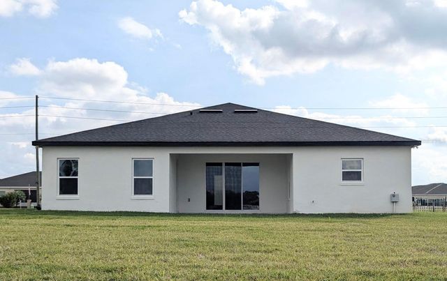 6628 SUN N LAKE BOULEVARD, Sebring, FL 33872