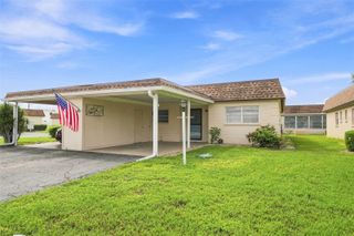 605 ORLANDO AVENUE, Bradenton, FL 34207