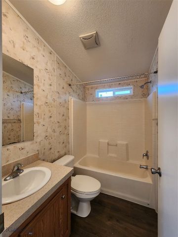 665 Conestoga Lane, Deer Lodge, MT 59722