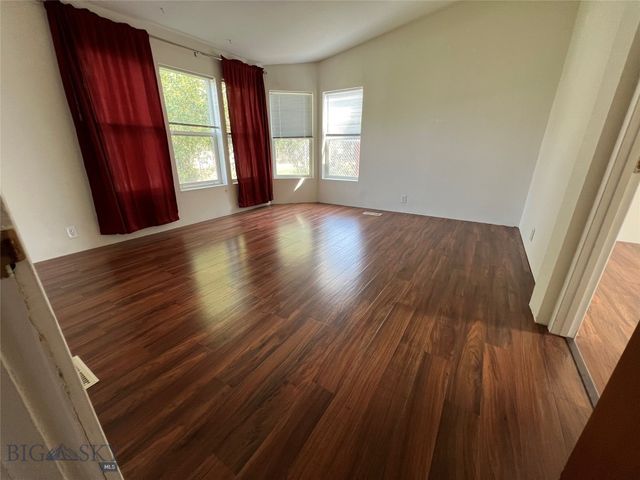 665 Conestoga Lane, Deer Lodge, MT 59722