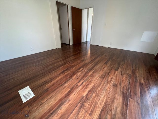 665 Conestoga Lane, Deer Lodge, MT 59722