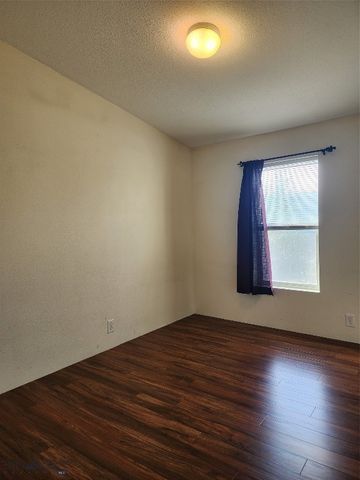 665 Conestoga Lane, Deer Lodge, MT 59722