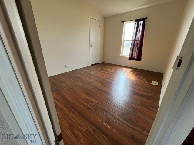 665 Conestoga Lane, Deer Lodge, MT 59722