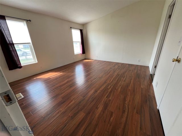 665 Conestoga Lane, Deer Lodge, MT 59722