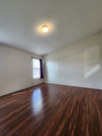 665 Conestoga Lane, Deer Lodge, MT 59722