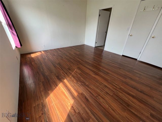 665 Conestoga Lane, Deer Lodge, MT 59722