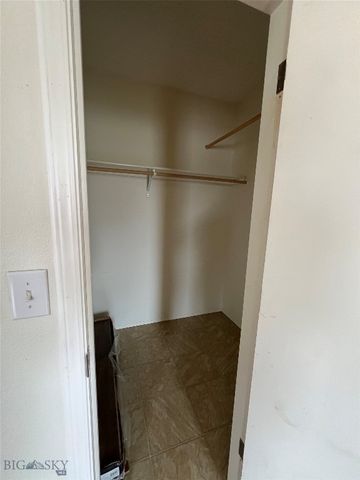 665 Conestoga Lane, Deer Lodge, MT 59722