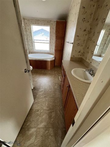 665 Conestoga Lane, Deer Lodge, MT 59722