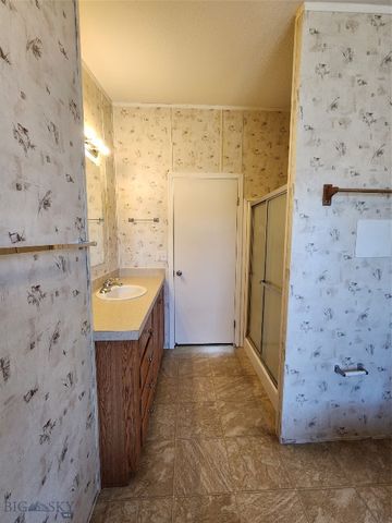 665 Conestoga Lane, Deer Lodge, MT 59722