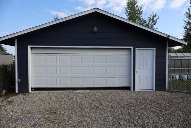 665 Conestoga Lane, Deer Lodge, MT 59722