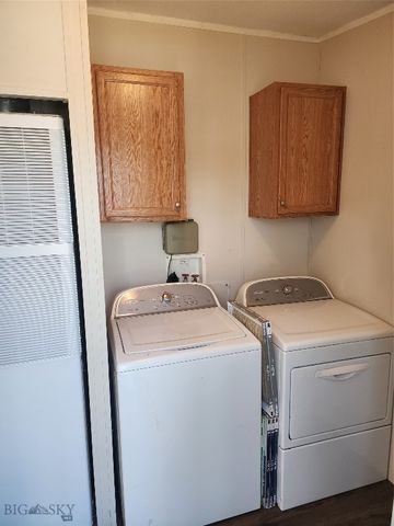 665 Conestoga Lane, Deer Lodge, MT 59722