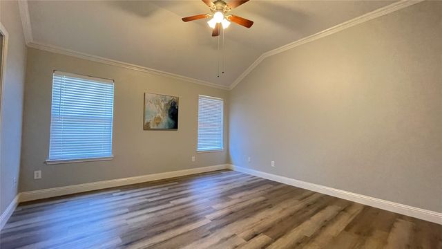 650 Tabasco Trail, Arlington, TX 76002