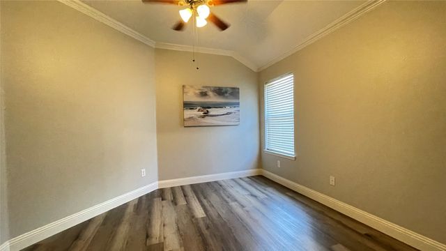 650 Tabasco Trail, Arlington, TX 76002