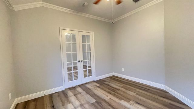 650 Tabasco Trail, Arlington, TX 76002