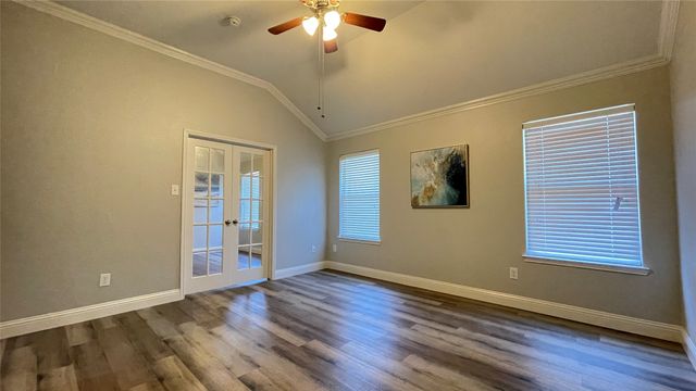 650 Tabasco Trail, Arlington, TX 76002