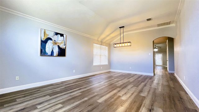 650 Tabasco Trail, Arlington, TX 76002