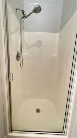 650 Tabasco Trail, Arlington, TX 76002