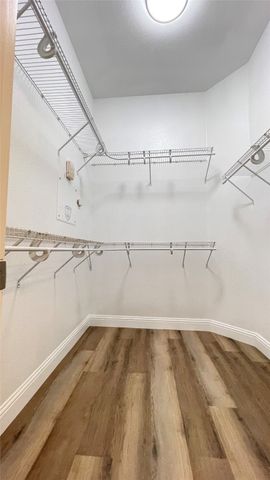 650 Tabasco Trail, Arlington, TX 76002