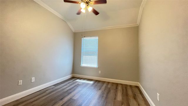 650 Tabasco Trail, Arlington, TX 76002