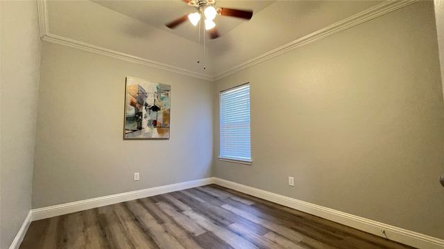 650 Tabasco Trail, Arlington, TX 76002