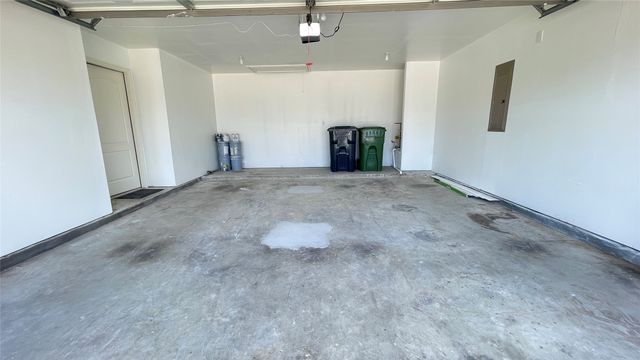 650 Tabasco Trail, Arlington, TX 76002