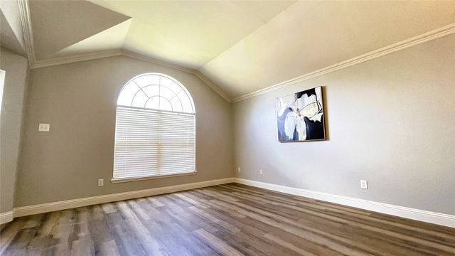 650 Tabasco Trail, Arlington, TX 76002