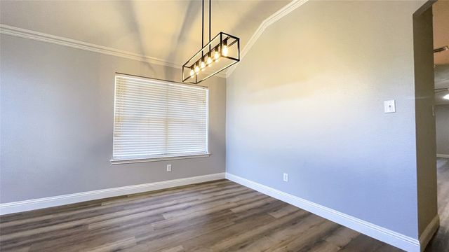 650 Tabasco Trail, Arlington, TX 76002