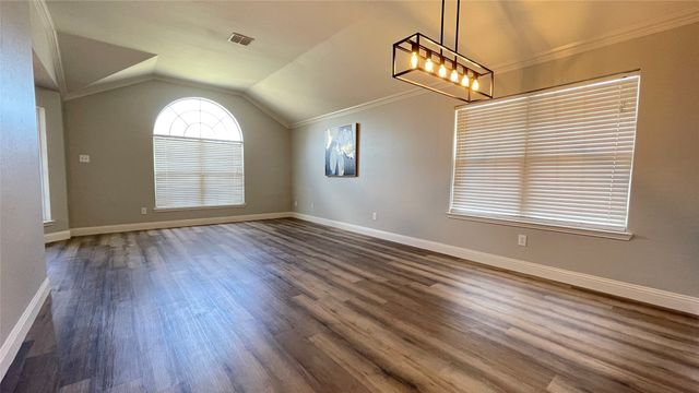 650 Tabasco Trail, Arlington, TX 76002