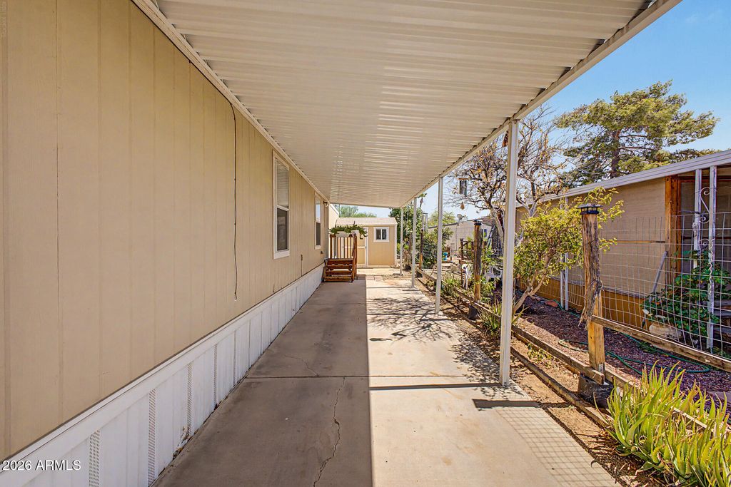 2650 W UNION HILLS Drive 263, Phoenix, AZ 85027 — photo 3