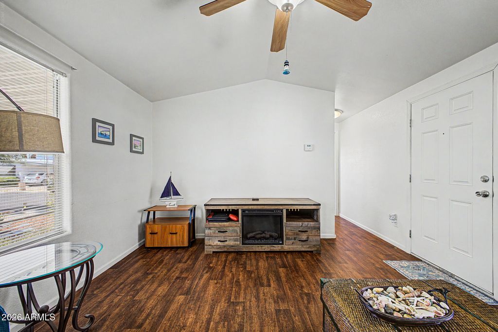2650 W UNION HILLS Drive 263, Phoenix, AZ 85027 — photo 5
