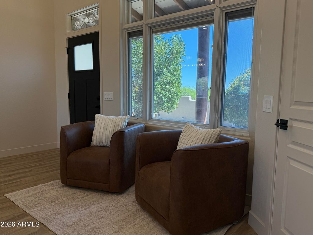 Image 14 of property listing at 1910 S QUAIL Run, Cottonwood, AZ 86326