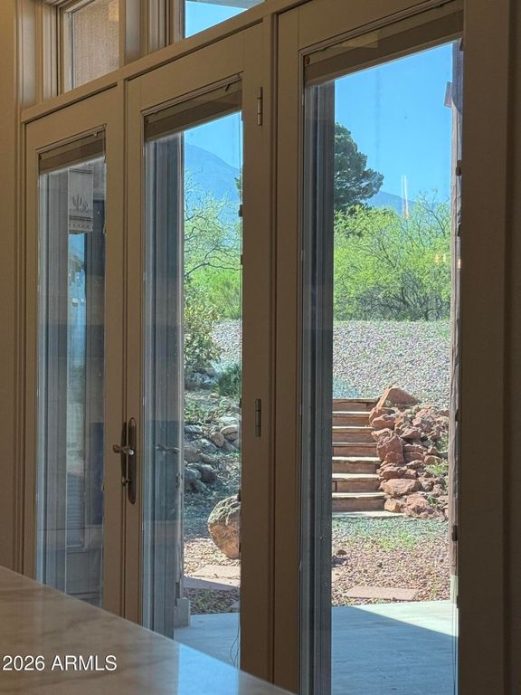 Image 17 of property listing at 1910 S QUAIL Run, Cottonwood, AZ 86326