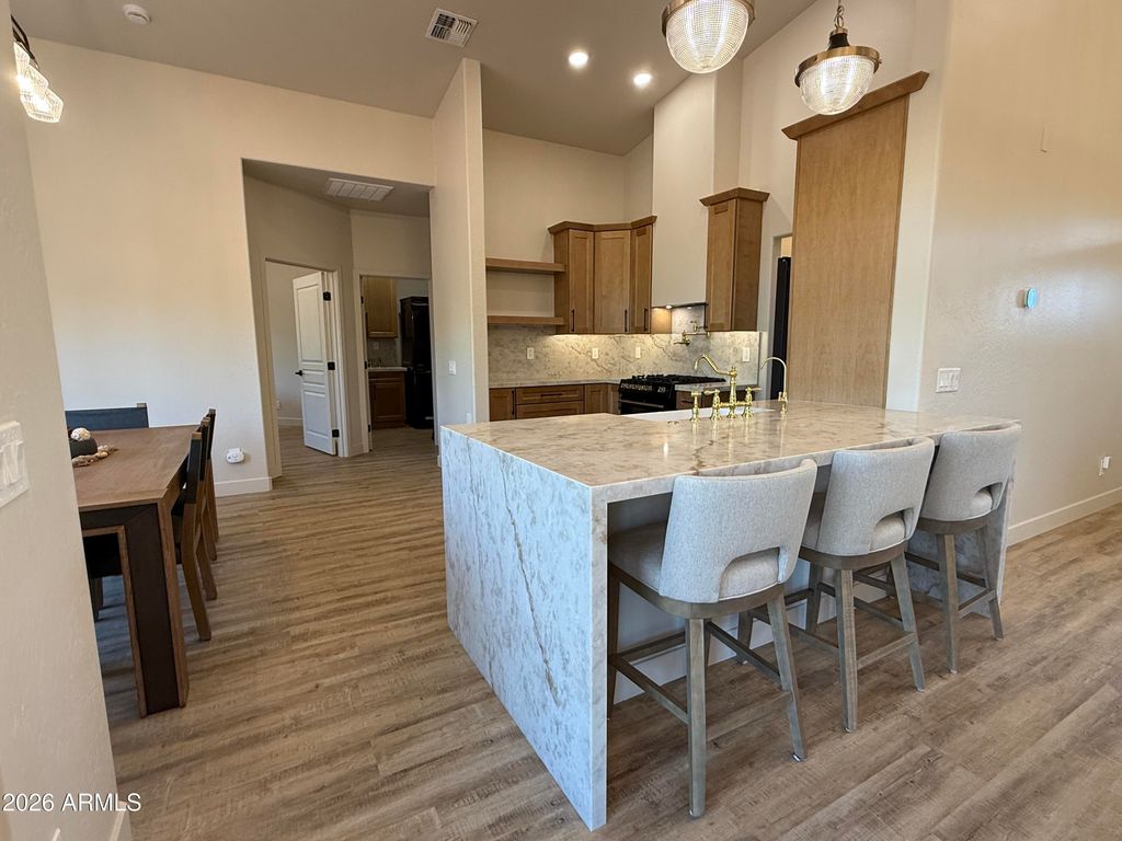 Image 19 of property listing at 1910 S QUAIL Run, Cottonwood, AZ 86326