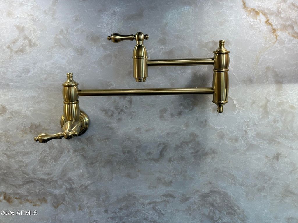 Image 23 of property listing at 1910 S QUAIL Run, Cottonwood, AZ 86326