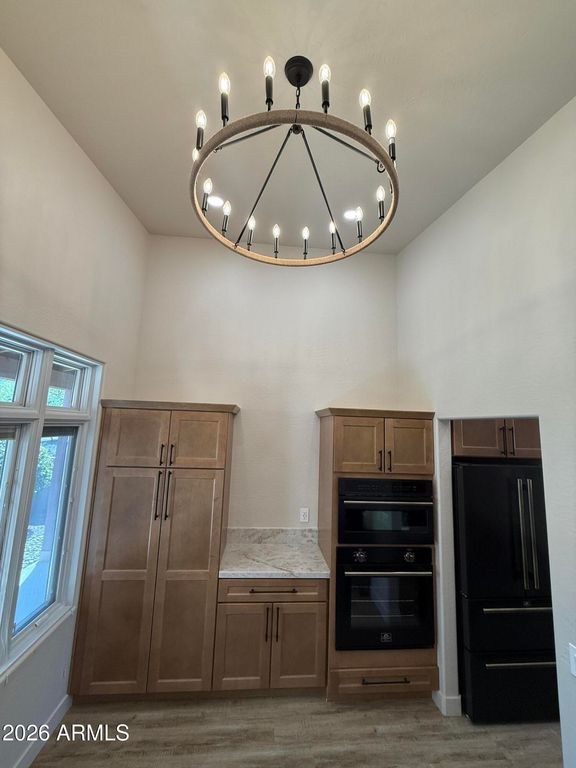 Image 24 of property listing at 1910 S QUAIL Run, Cottonwood, AZ 86326