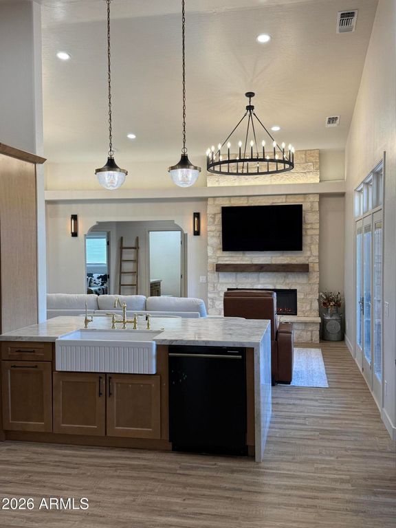 Image 25 of property listing at 1910 S QUAIL Run, Cottonwood, AZ 86326