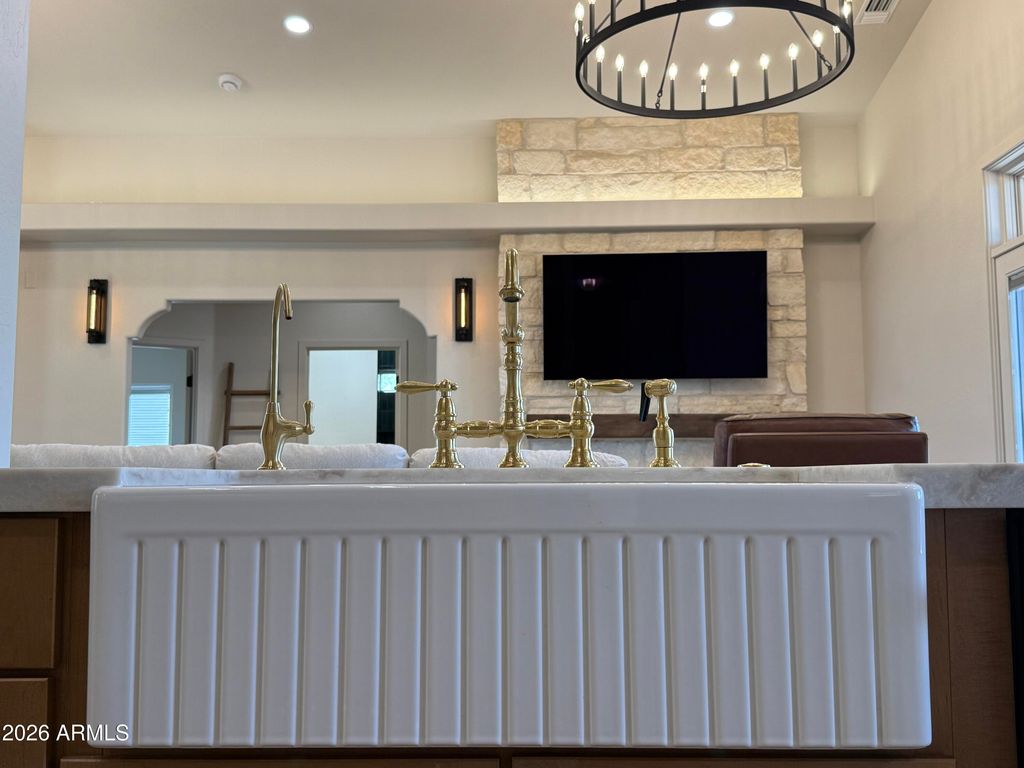 Image 26 of property listing at 1910 S QUAIL Run, Cottonwood, AZ 86326