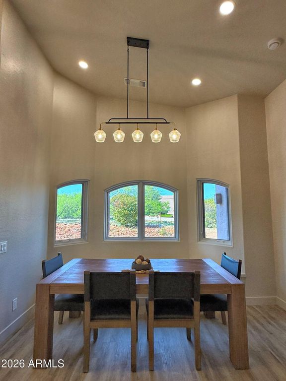 Image 29 of property listing at 1910 S QUAIL Run, Cottonwood, AZ 86326