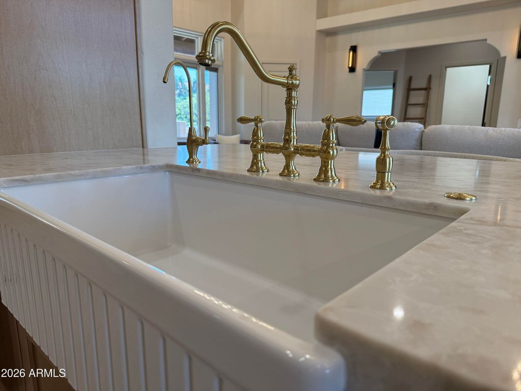 Image 30 of property listing at 1910 S QUAIL Run, Cottonwood, AZ 86326