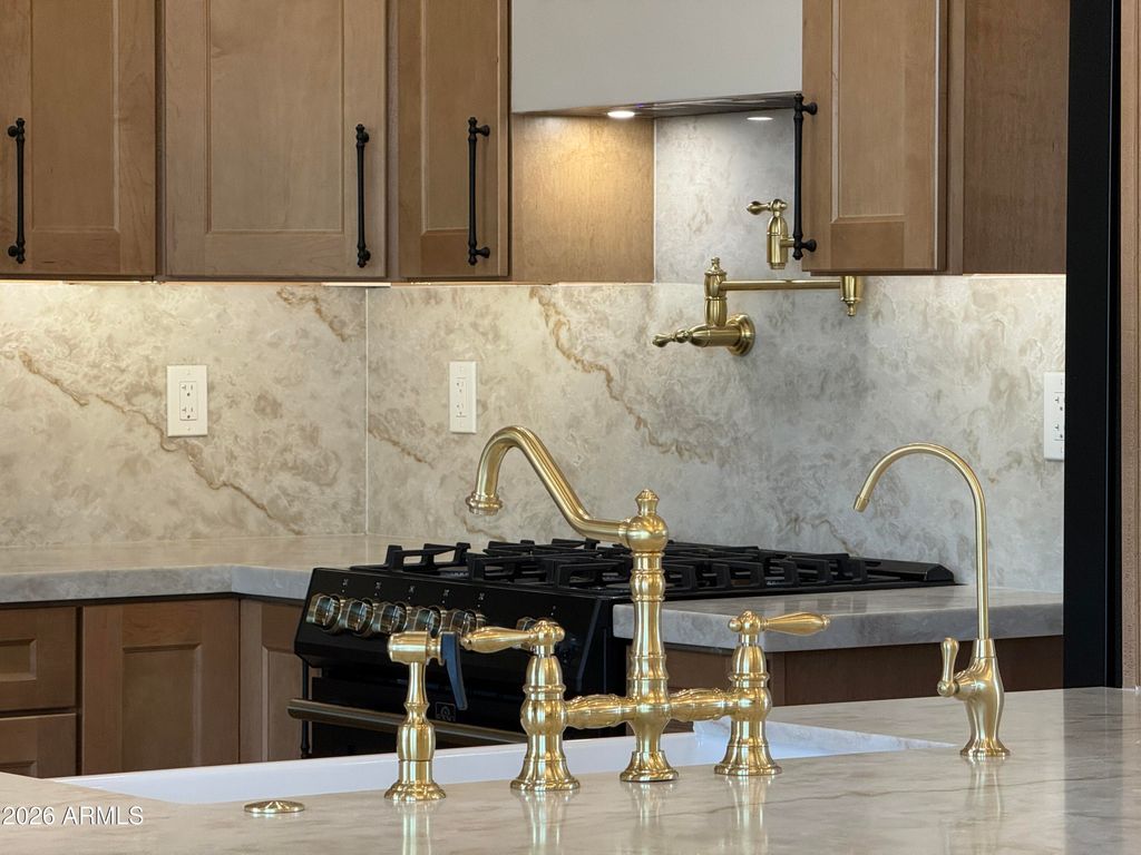 Image 31 of property listing at 1910 S QUAIL Run, Cottonwood, AZ 86326